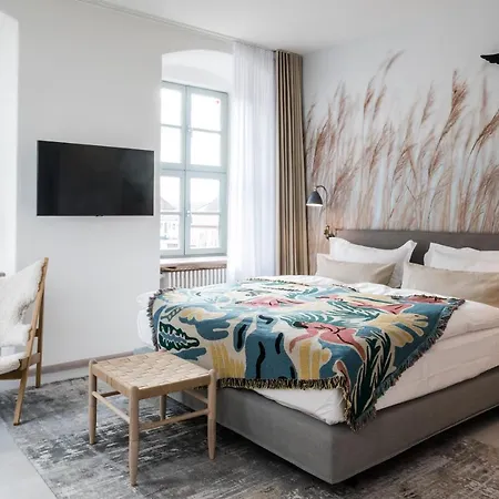 Hotel Kloster
