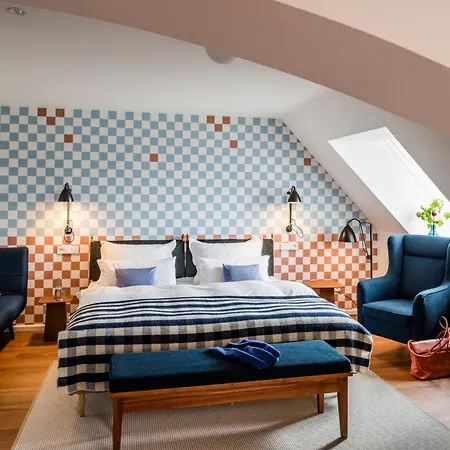 Kloster Hotel Hornbach