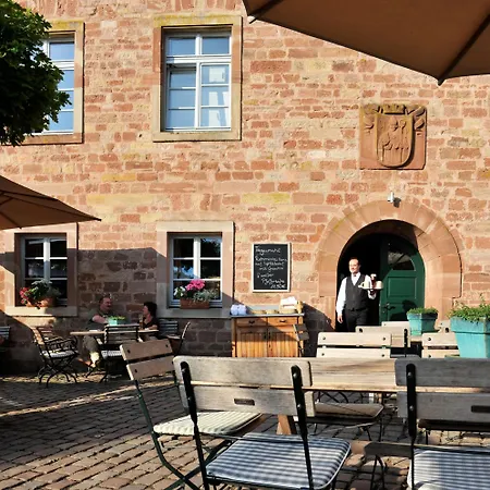 Kloster