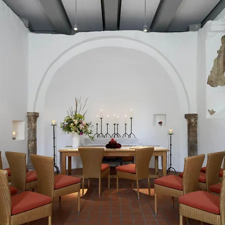 Kloster Szálloda 4*