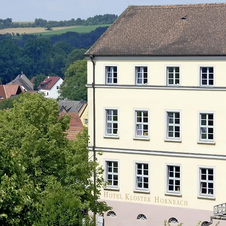 Kloster 4*