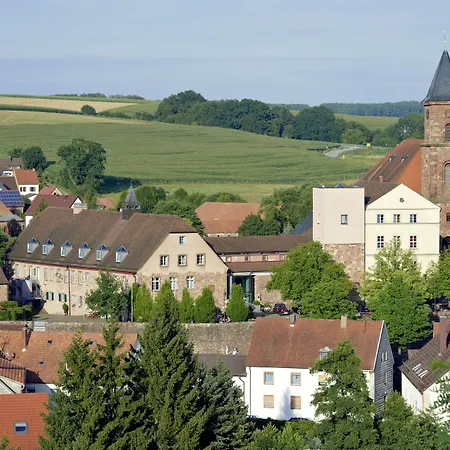 Kloster