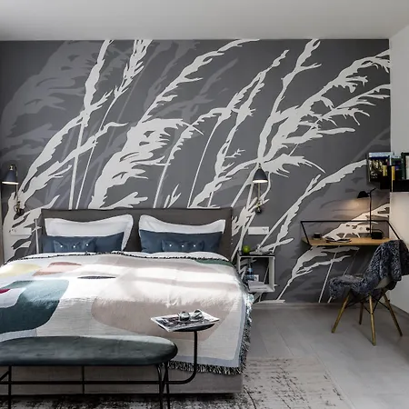 Hotel Kloster 4*