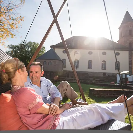 Kloster 4*