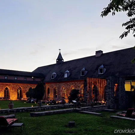 Hotel Kloster