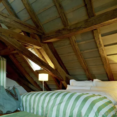 Kloster 4*